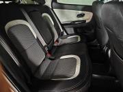 Kia Ceed II Рестайлинг Москва  - изображение 27