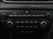 Kia Sportage IV Рестайлинг Москва  - изображение 37