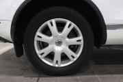 Volkswagen Touareg II Ульяновск  - изображение 32