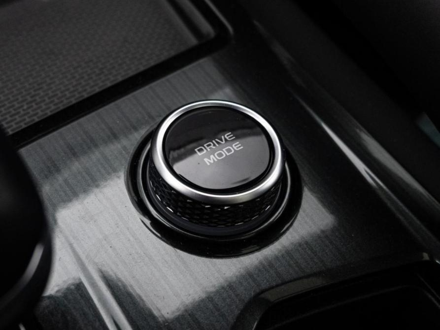 Geely Monjaro I Краснодар  - изображение 17