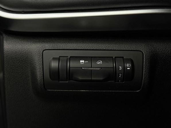 Chery Tiggo 4 Pro I с пробегом 2023 года, цена 1 490 000 рублей, 44828 км, внедорожник, Автокод Объявления