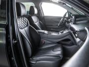 Hyundai Santa Fe IV Рестайлинг Волгоград  - изображение 27