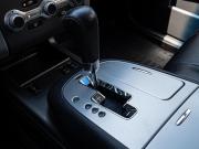Nissan Murano II (Z51) Рестайлинг 2 Краснодар  - изображение 33