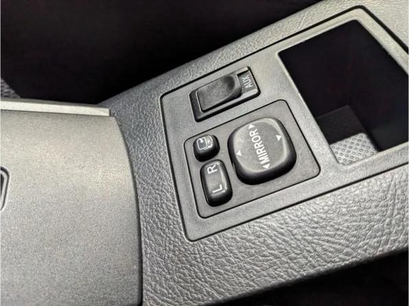 Toyota RAV4 III (XA30) Рестайлинг с пробегом 2012 года, цена 1 525 000 рублей, 161000 км, внедорожник, Автокод Объявления