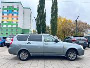 Lada (ВАЗ) Priora I Стерлитамак  - изображение 30