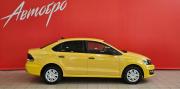 Volkswagen Polo V Рестайлинг Вологда  - изображение 23