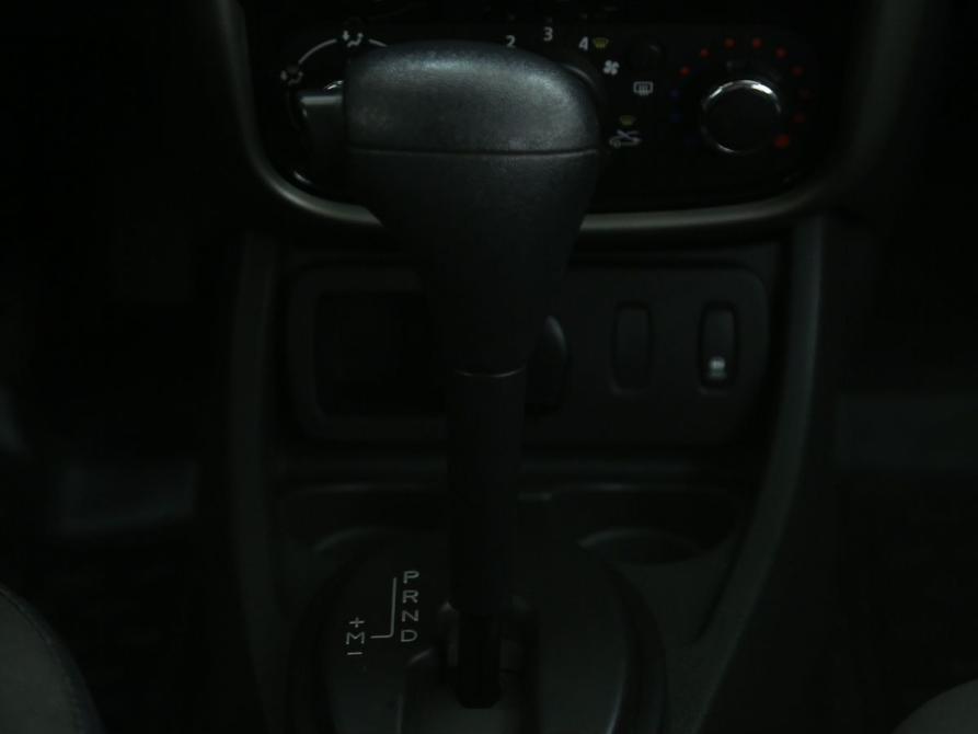 Renault Duster I Иваново  - изображение 15