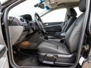 Ford Focus II Рестайлинг Волгоград  - изображение 63