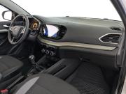 Lada (ВАЗ) Vesta I Рестайлинг (NG) Москва  - изображение 46