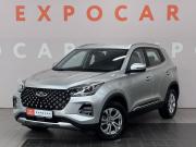 Chery Tiggo 4 Pro I Волгоград  - изображение 11