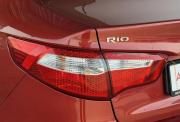 Kia Rio III Киров  - изображение 63