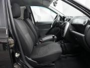 Lada (ВАЗ) Granta I Рестайлинг Ульяновск  - изображение 31