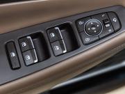 Hyundai Santa Fe IV Рестайлинг Волгоград  - изображение 55