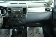 Nissan Tiida I Омск  - изображение 36