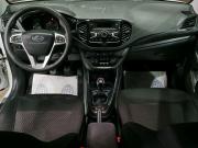 Lada (ВАЗ) Vesta I Ставрополь  - изображение 34
