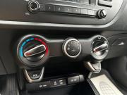 Kia Rio IV Уфа  - изображение 27