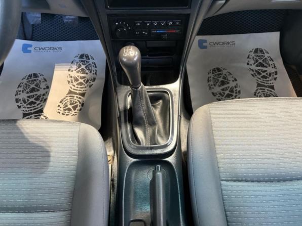 Nissan Almera Classic I с пробегом 2007 года, цена 490 700 рублей, 136290 км, седан, Автокод Объявления