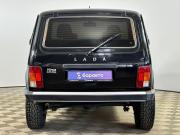 Lada (ВАЗ) Niva Legend Борисоглебск  - изображение 17