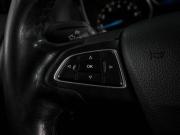Ford Focus III Рестайлинг Воронеж  - изображение 35