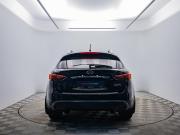 Infiniti QX70 Москва  - изображение 23