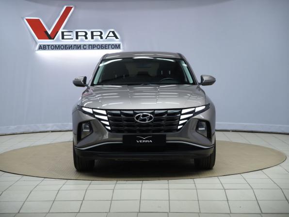 Hyundai Tucson IV с пробегом 2021 года, цена 3 150 000 рублей, 48704 км, внедорожник, Автокод Объявления