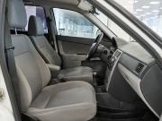 Lada (ВАЗ) Priora I Самара  - изображение 31
