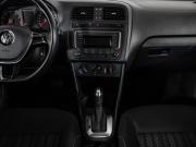 Volkswagen Polo V Рестайлинг Санкт-Петербург  - изображение 33
