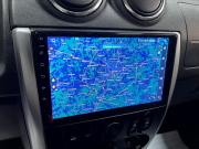 Nissan Almera III (G15) Тверь  - изображение 35