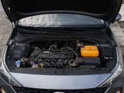 Hyundai Solaris II Рестайлинг Курган  - изображение 49