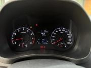 Hyundai Solaris II Оренбург  - изображение 19