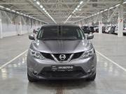 Nissan Qashqai II Казань  - изображение 24