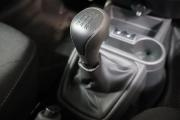 Lada (ВАЗ) Granta I Рестайлинг Санкт-Петербург  - изображение 26