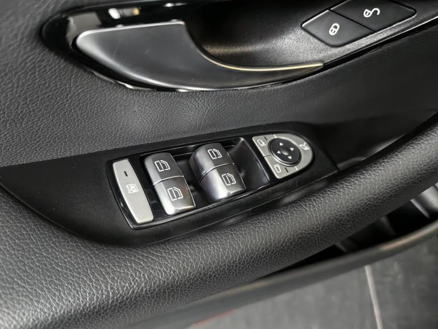 Mercedes-Benz E-Класс V (W213 S213 C238) Москва  - изображение 20