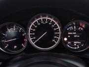 Mazda CX-5 II Барнаул  - изображение 37