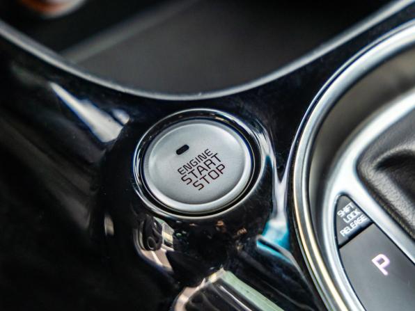 Kia Soul II Рестайлинг с пробегом 2019 года, цена 1 598 000 рублей, 161668 км, хэтчбек, Автокод Объявления