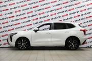 Haval Jolion I Сургут  - изображение 39