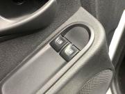 Renault Duster I Рестайлинг Мурманск  - изображение 41