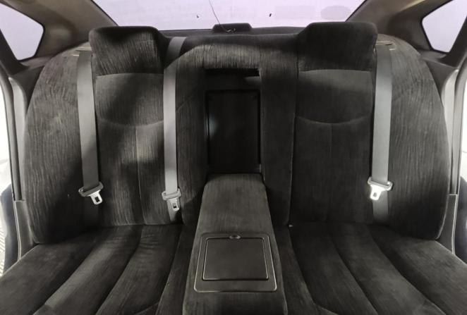 Nissan Teana I (J31) Рестайлинг с пробегом 2007 года, цена 570 000 рублей, 384036 км, седан, Автокод Объявления