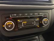 Volkswagen Tiguan I Рестайлинг Ростов-на-Дону  - изображение 31