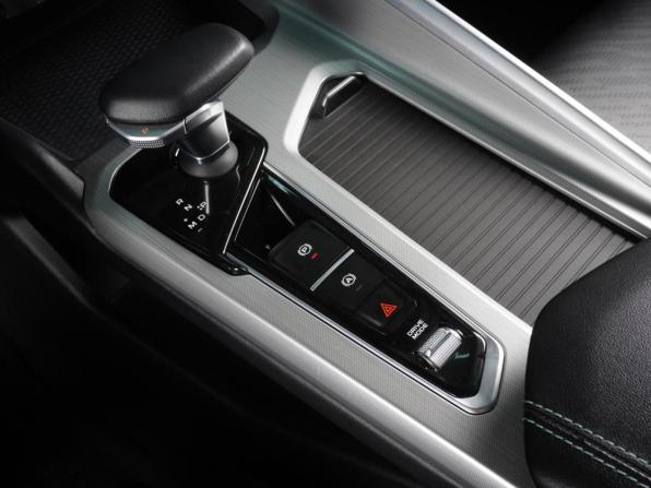 Geely Preface I (China Market) Рестайлинг с пробегом 2023 года, цена 2 475 000 рублей, 56652 км, седан, Автокод Объявления