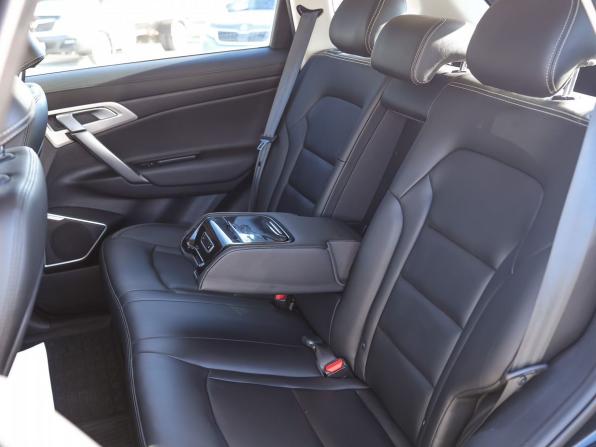 Geely Atlas I с пробегом 2021 года, цена 1 799 000 рублей, 138847 км, внедорожник, Автокод Объявления