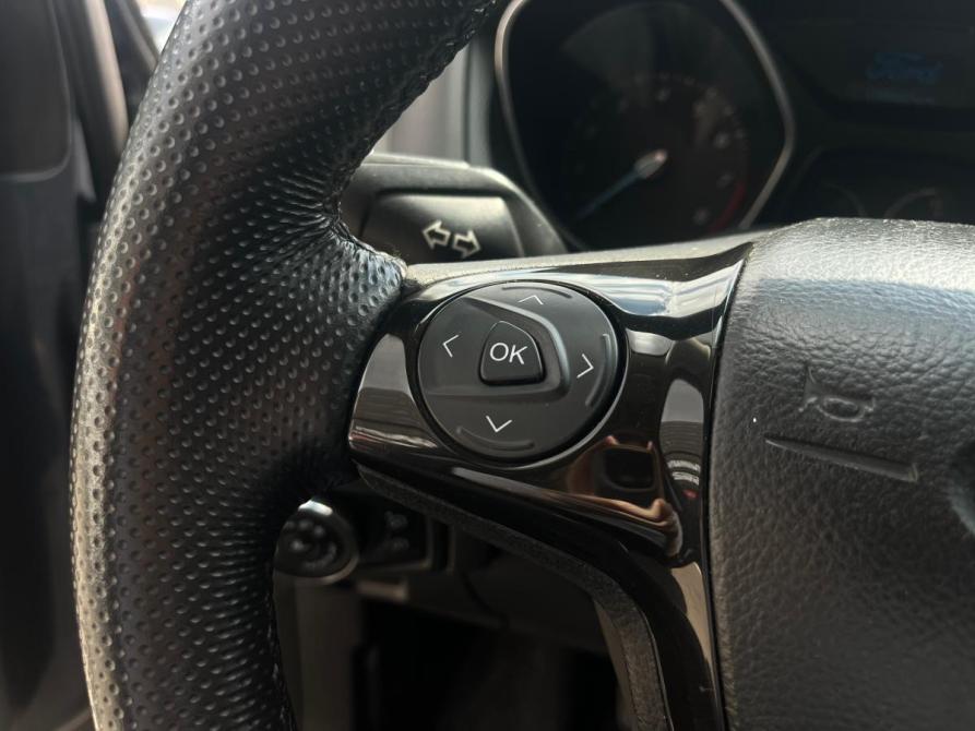 Ford Focus III Альметьевск  - изображение 14