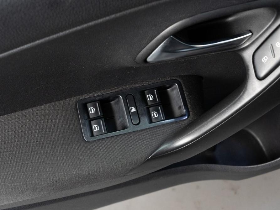 Volkswagen Polo V Тюмень  - изображение 12