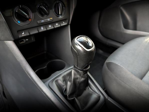 Skoda Rapid I Рестайлинг с пробегом 2019 года, цена 850 000 рублей, 186512 км, лифтбек, Автокод Объявления