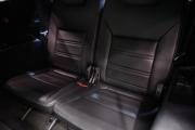 Kia Sorento III Prime Крым  - изображение 51