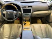 Toyota Camry VI (XV40) Волгоград  - изображение 26