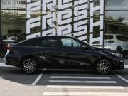 Kia Cerato IV Волгоград  - изображение 22