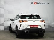 GAC GS3 Екатеринбург  - изображение 23