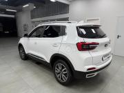 Chery Tiggo 4 I Рестайлинг Казань  - изображение 23