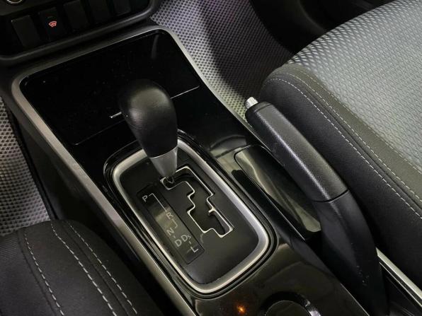 Mitsubishi Outlander III Рестайлинг 2 с пробегом 2018 года, цена 1 762 780 рублей, 132347 км, внедорожник, Автокод Объявления